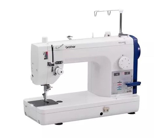 Brother pq1600s sewing - pq1600s, and