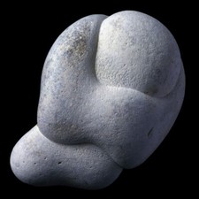 ★☆ GOGOTTE MAROC de