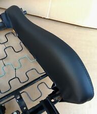 BMW E30 Cabriolet M3 Siège