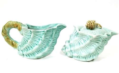 Neuf blue sky aqua - sky, aqua,vert