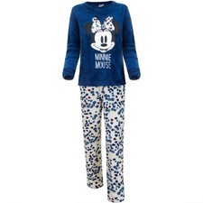 Disney minnie souris femme - disney,