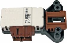 BEKO 2805311600 Securite de porte verrou fermeture 2805311800