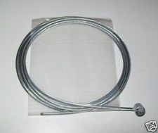 câble moto 23/10éme