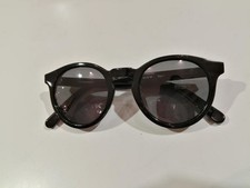 Lunettes de soleil OLIVER