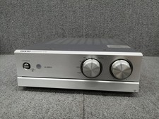 Amplificateur intégré ONKYO