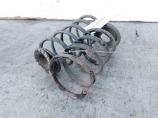 13433132 amortisseur arrière OPEL CORSA E 1.4B GPL KW66 - B14XER K2480-63451