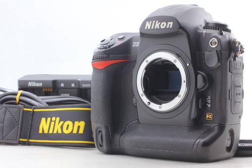 🎦【Appareil photo reflex