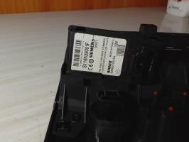 Lecteur carte - lecteur,