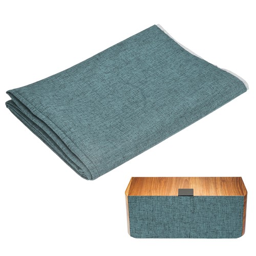 Tissu grille enceinte 79 - de, d'enceinte