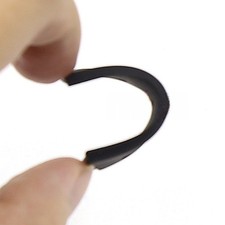 Lames de grattoir d'imprimante