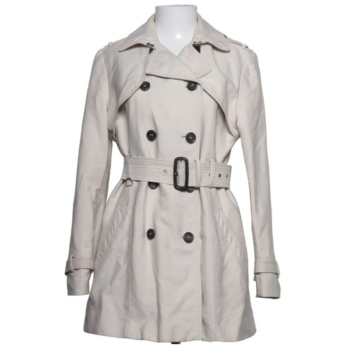 Zara woman trench femme - woman,, trench,