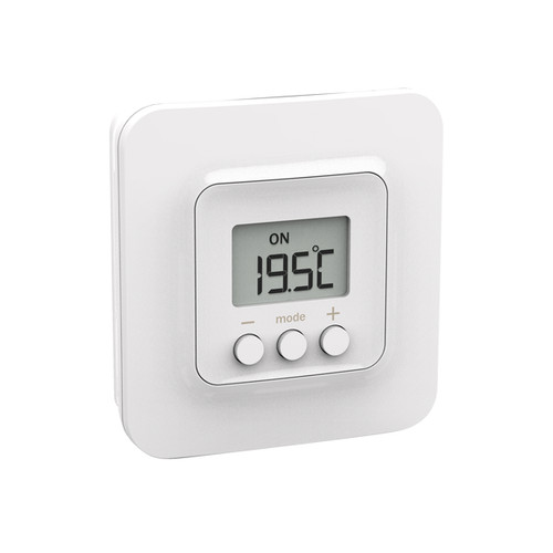 Delta dore 6050636 - dore,