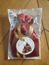 LEGO Décoration de Noël Pour