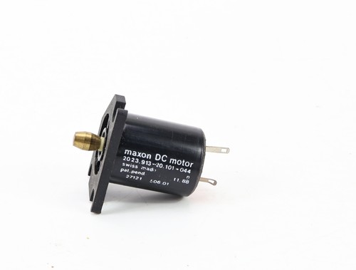 Maxon 2023 913 101 044 - maxon, 2023.913-20.101-044