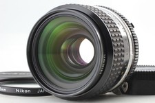 [ près De Mint ] Nikon Ai-S