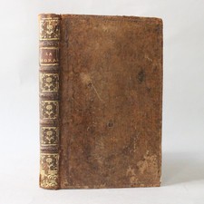 Jean Cochet. La Morale - 1755