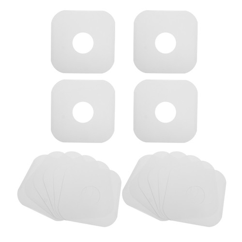 Pcs pochette disque - pochette,