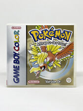 Boîte de remplacement format