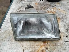 phare avant droit passager Peugeot 205