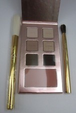 TARTE Amazonian Clay Eye and