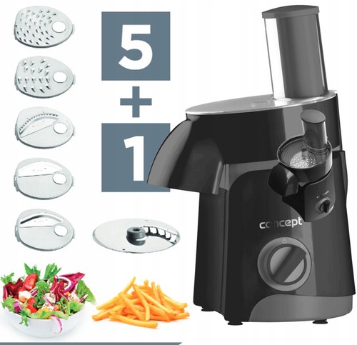 Presse purée électrique - Électrique, /