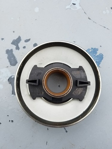 Joue mobile variateur - mobile,