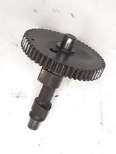 arbre a came - briggs &