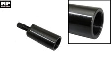 MP Tools  Outil Arrache Volant