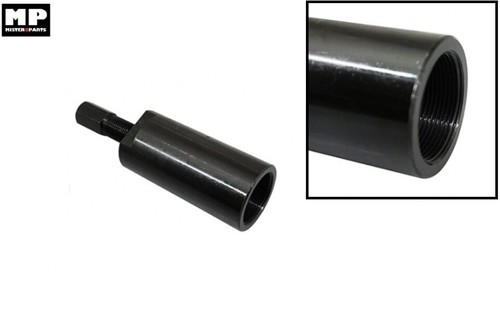 Tools outil arrache volant - ,