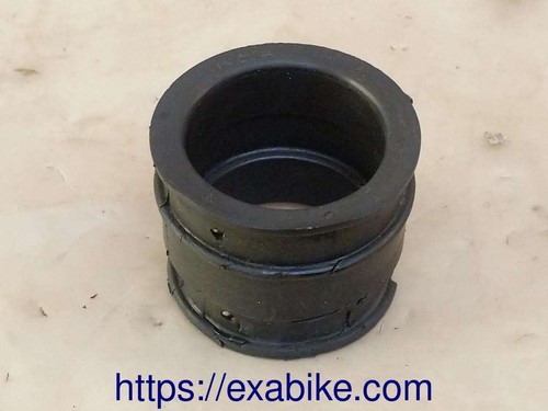 Joint silencieux pour - joint,