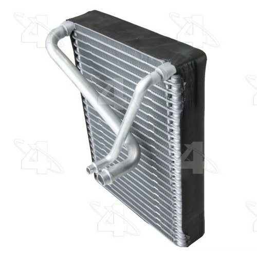 évaporateur climatisation - d'Évaporateur,