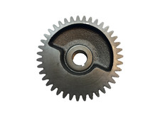 Husqvarna SM 610 S 1999-2001