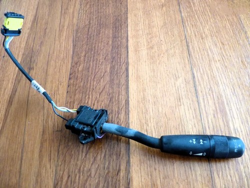 Commodo jaeger radio peugeot - commodo,