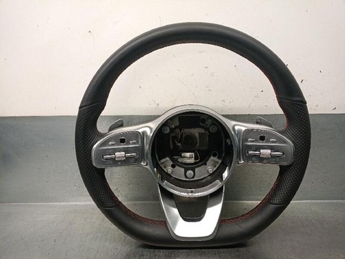 A0004604602 volant