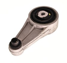 MAXGEAR 40-0252 Support moteur