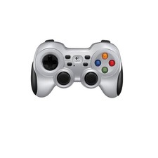 [940-000145] Logitech F710