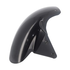 Garde boue avant (Kawasaki - Z 750 S 750 2004 - 2006)