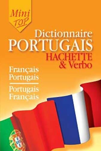 Mini dictionnaire