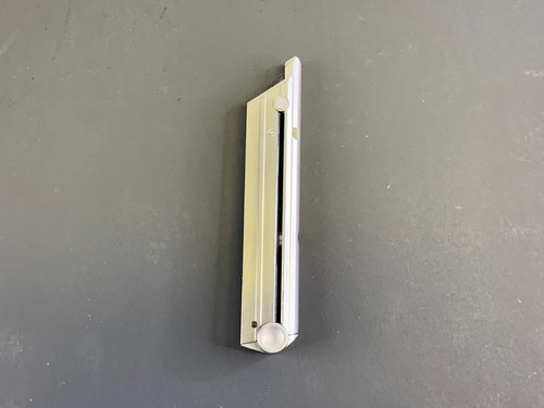 Spare magazine for - spare,