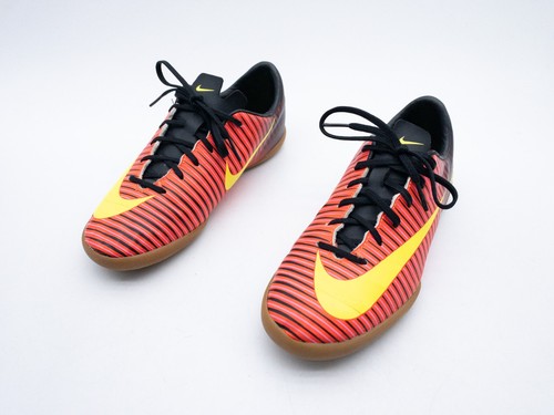 Nike mercurial unisexe - nike,