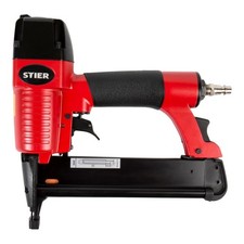 Cloueuse pneumatique STIER