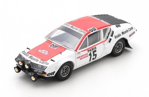 Spark s5470 alpine a310 - s5470,