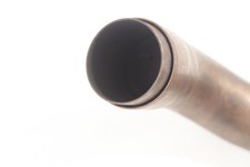 Collecteur arrière APRILIA