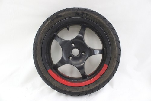 Yamaha aerox mbk - yq,