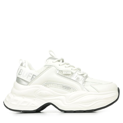 Chaussures baskets buffalo - chaussures,
