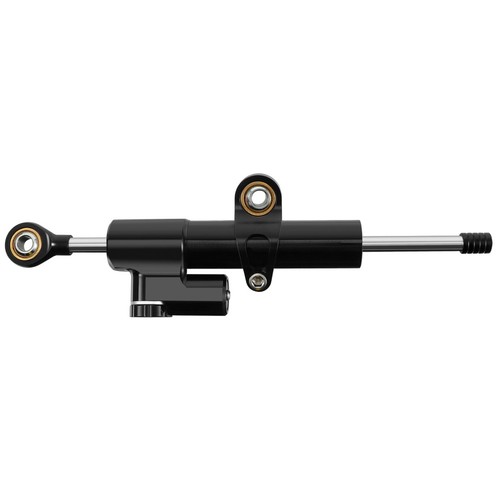 Accessoire moto amortisseur - moto, de