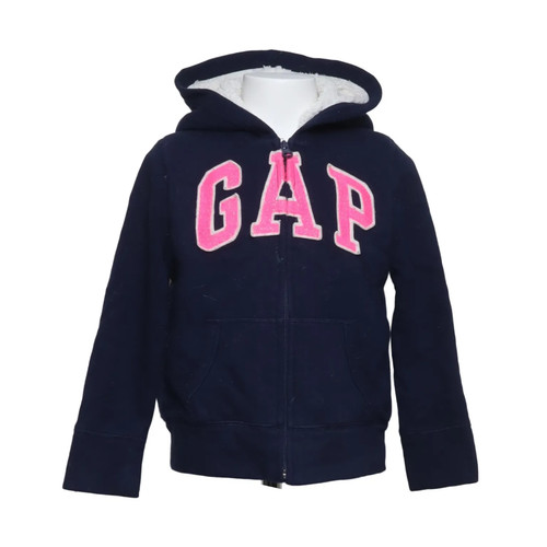 Gap kids sweat - gap, capuche