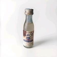 Mignonnette Pastis Janot 45