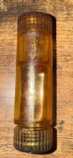 Springfield 308 Rifle Oiler M