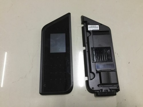 Display tableau bord - display,